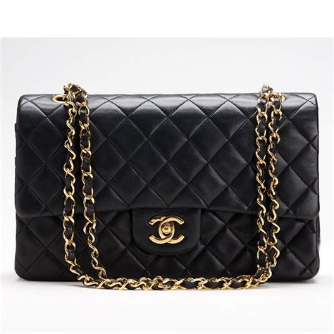 authentic chanel handbags wholesale|previously owned chanel bags.